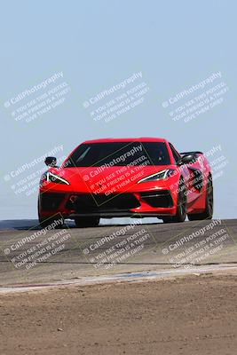 media/Jul-29-2023-Speed Ventures (Sat) [[ce35a11216]]/Black Group/Session 2 (Outside Grapevine)/